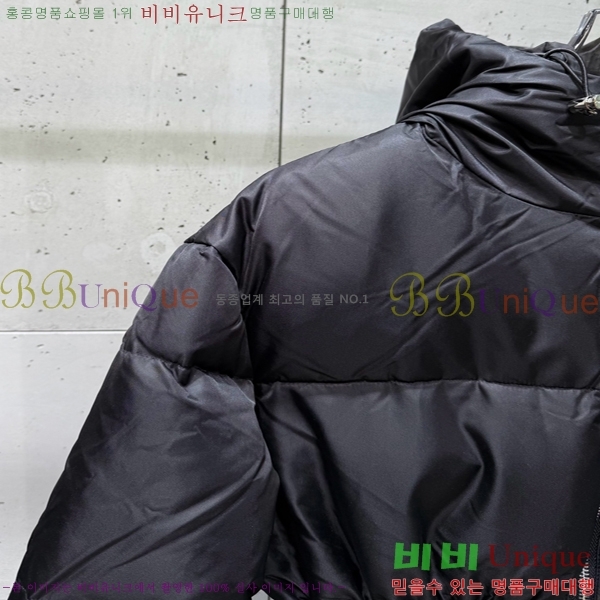 ���� ����� �ٿ� �е� 48PL25102029-2