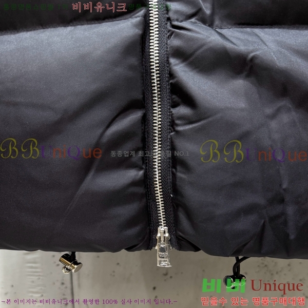 ���� ����� �ٿ� �е� 48PL25102029-2