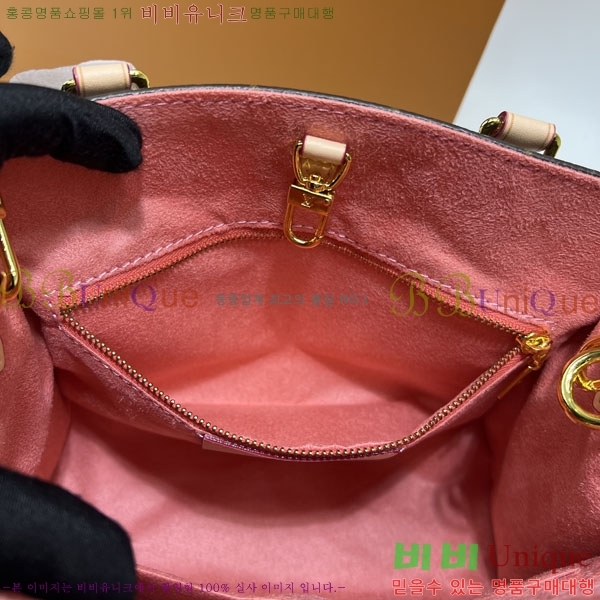 ���̺��� �´��� PM M46373-869