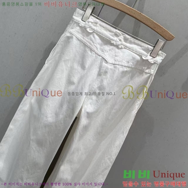 ���� ��* û���� CH3526781