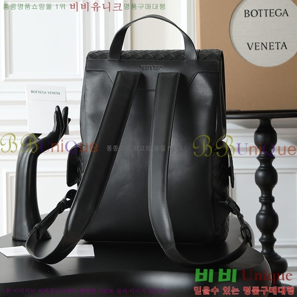 ���װ�����Ÿ ��Ʈ��ġ���� ���� 805971-301 ����