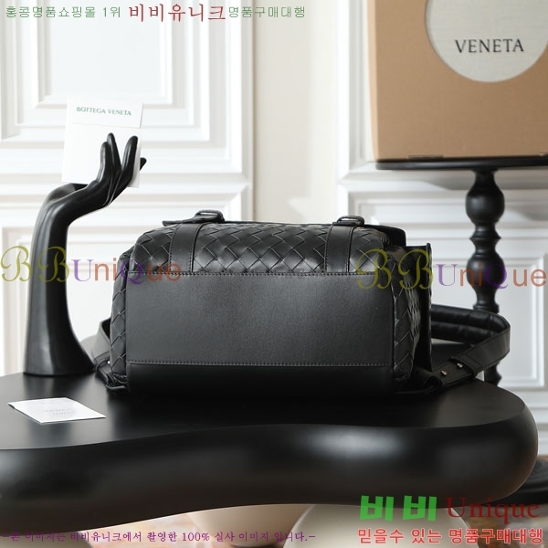 ���װ�����Ÿ ��Ʈ��ġ���� ���� 805971-301 ����