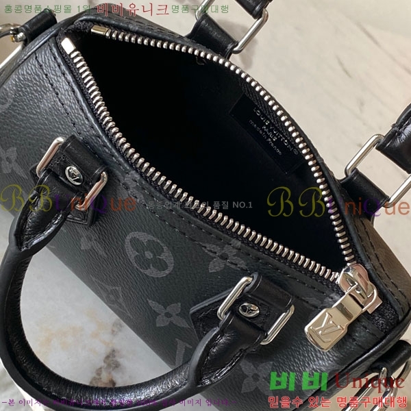 #���̺��� ���ǵ� �ݵѸ��� �̴� M26573-200