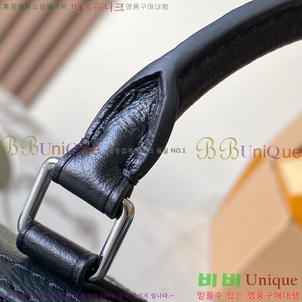 #���̺��� ���ǵ� �ݵѸ��� �̴� M26573-200