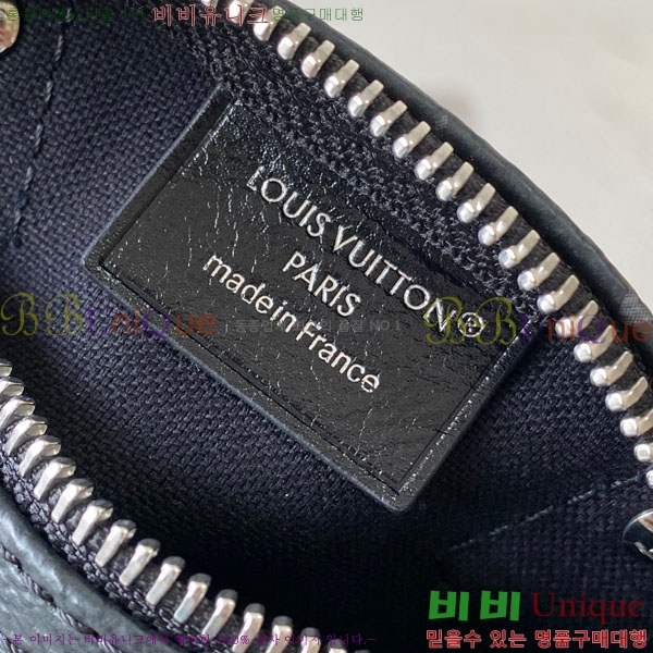 #���̺��� ���ǵ� �ݵѸ��� �̴� M26573-200