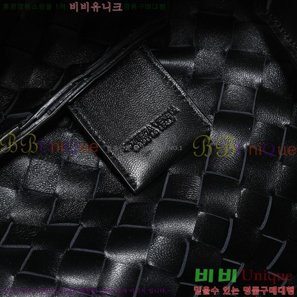 ���װ�����Ÿ  į�ĳ� ����� 844249-501 ����