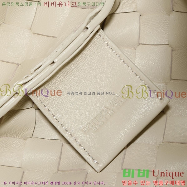 ���װ�����Ÿ  į�ĳ� ����� 844249-502