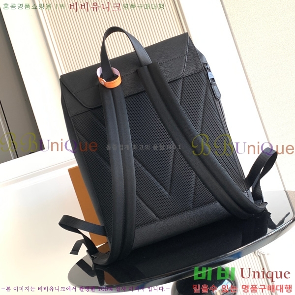 #���̺��� �н�Ʈ���� ���� M15262-310