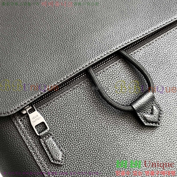 #���̺��� �н�Ʈ���� ���� M15262-310