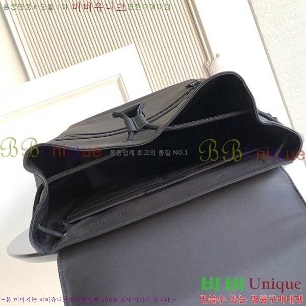 #���̺��� �н�Ʈ���� ���� M15262-310