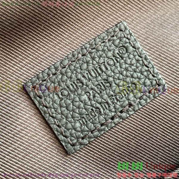 #���̺��� ���� PM ������ M15255-200