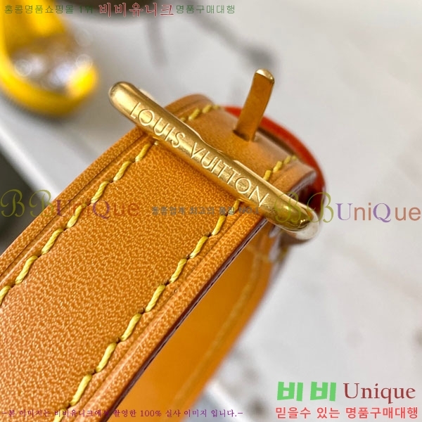 #���̺��� ��ÿ ����� ���� ���׷� M26805-200