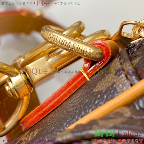 #���̺��� �� ���׷� �޽����� M14016-200