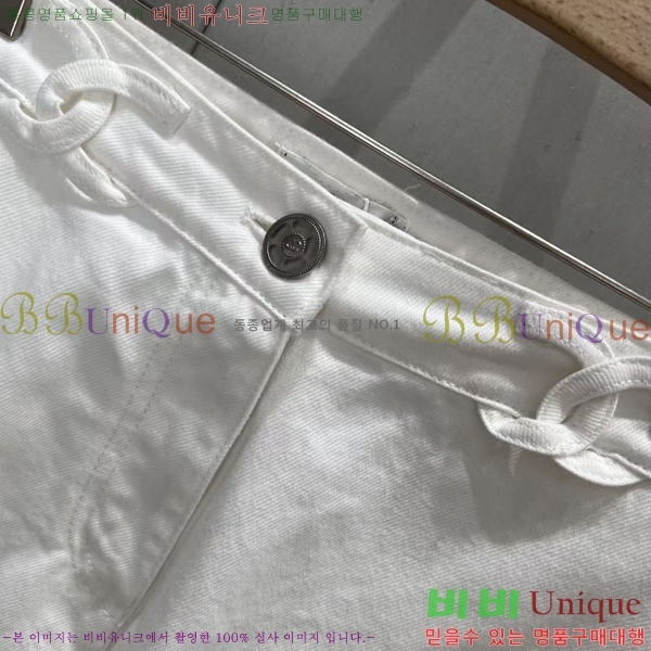 ���� ��* û���� CH3526781