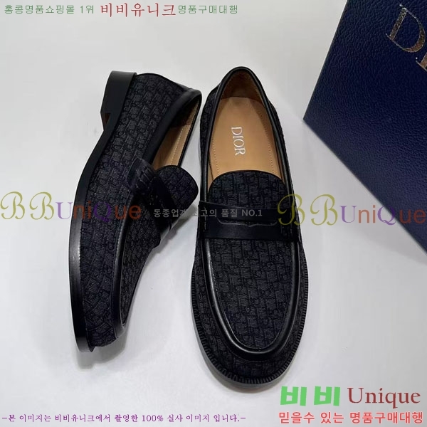 ���� ��� ���� DR678830