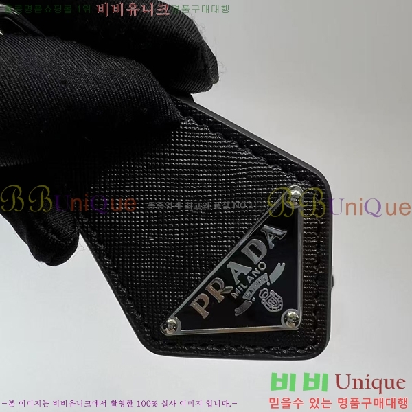 ����� ���� ŰȦ�� 8062250