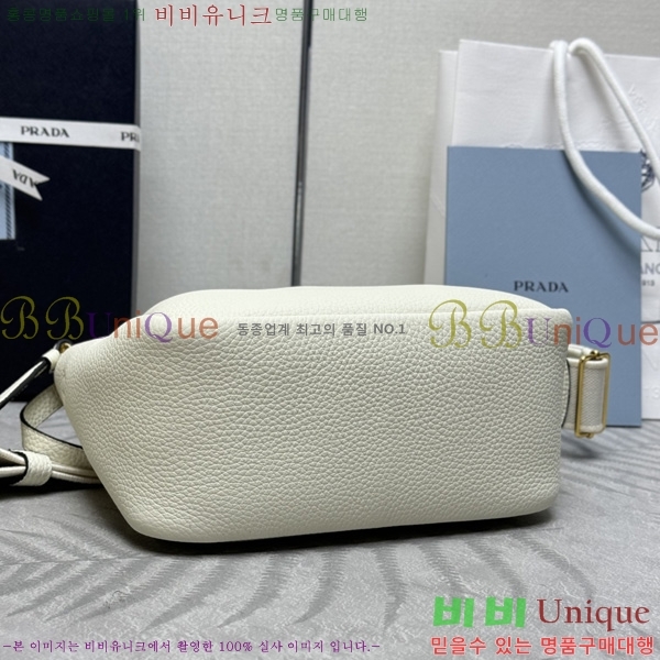 #����� ���� �ڵ�� 1BC145-701