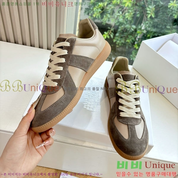 �������� �������������� ����Ŀ�� MM5666084-6