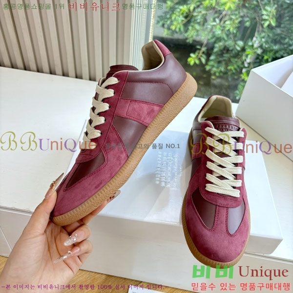 �������� �������������� ����Ŀ�� MM5666084-5