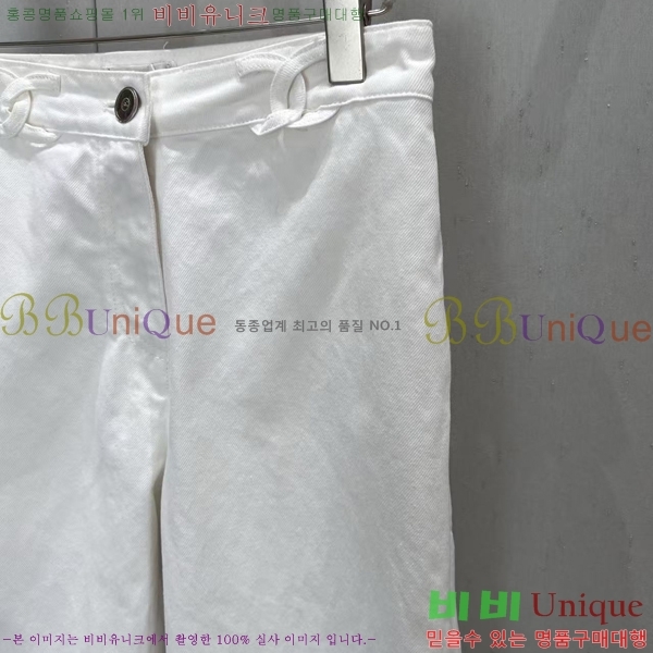 ���� ��* û���� CH3526781