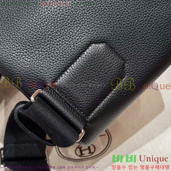 #�����޽� �پƵ� PM 120H254281-10001 ����ǰ