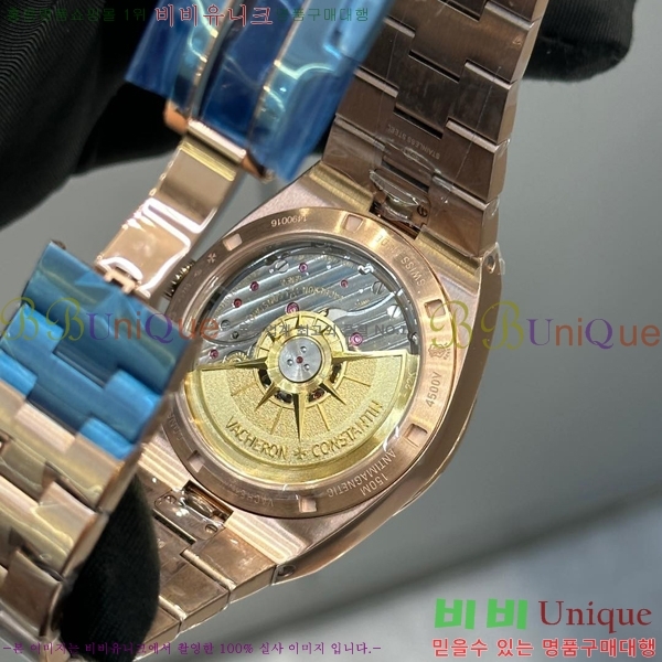 ���� �ٽ��� �ܽ�źƾ ��������  20VAZ97951-1