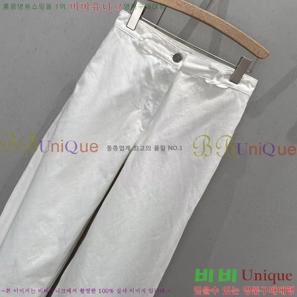 ���� ��* û���� CH3526781