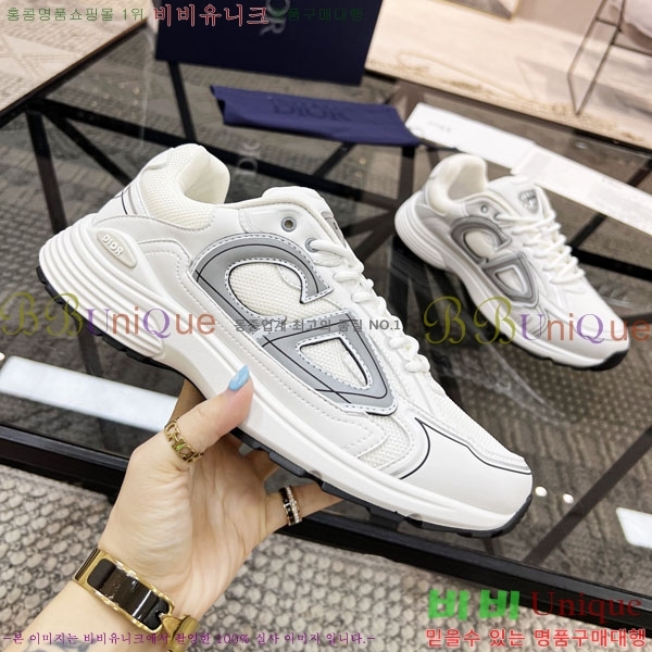  ���� ��� B30 Countdown ����Ŀ�� DR882226-1