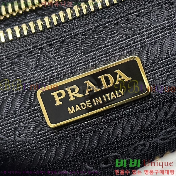 #����� �̵�� �ڵ�� 1BA426-3002