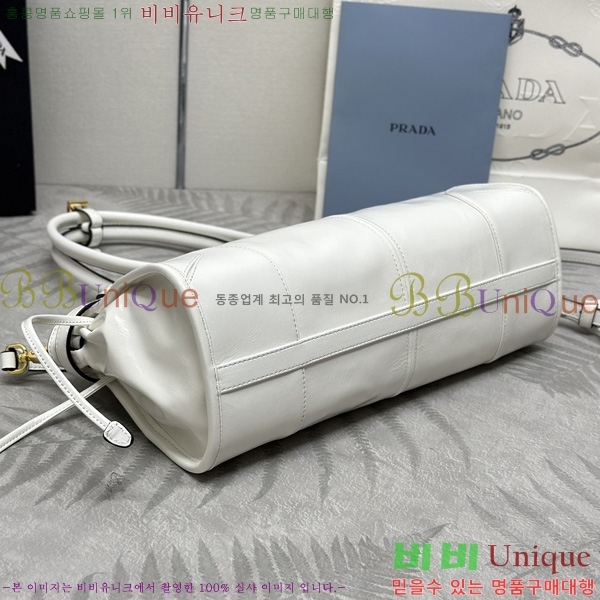 #����� �̵�� �ڵ�� 1BA426-3002