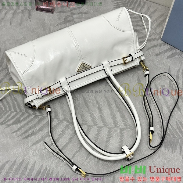 #����� �̵�� �ڵ�� 1BA426-3002