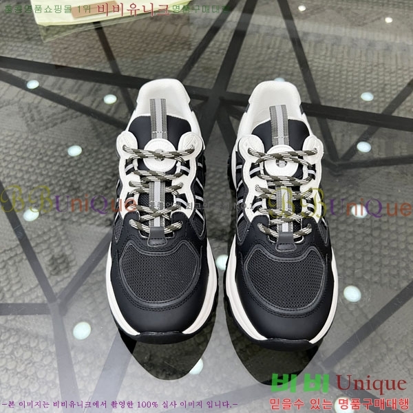 ���� ������ ����Ŀ�� B9908555-2