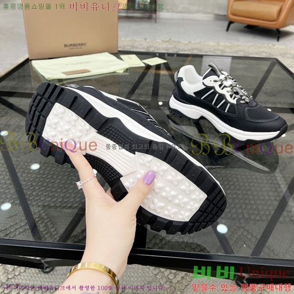 ���� ������ ����Ŀ�� B9908555-2