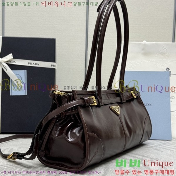 #����� �̵�� �ڵ�� 1BA426-3003