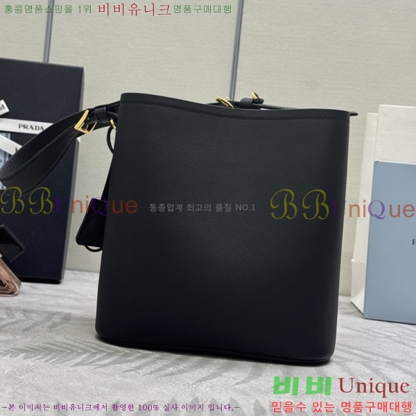 #����� �̵�� ��Ŷ �� 1BE080-502