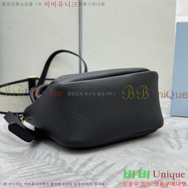 #����� ���� �̴� �ڵ�� 1BA362-602