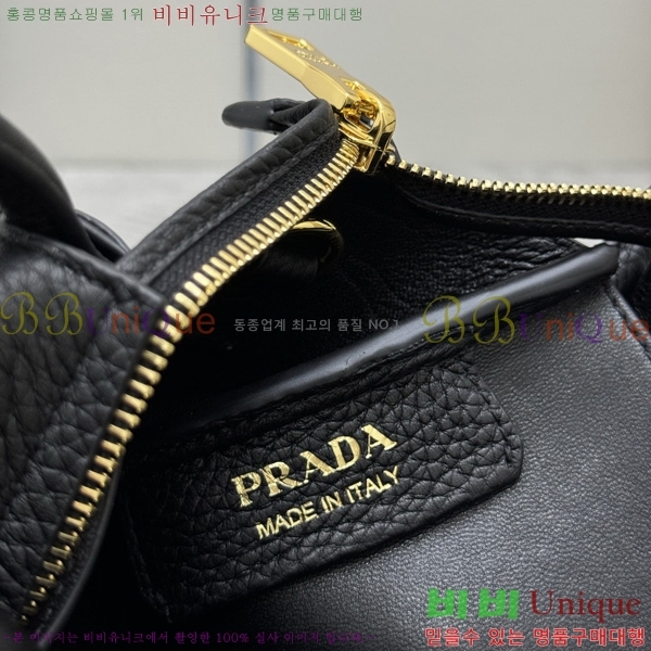 #����� ���� �̴� �ڵ�� 1BA362-602