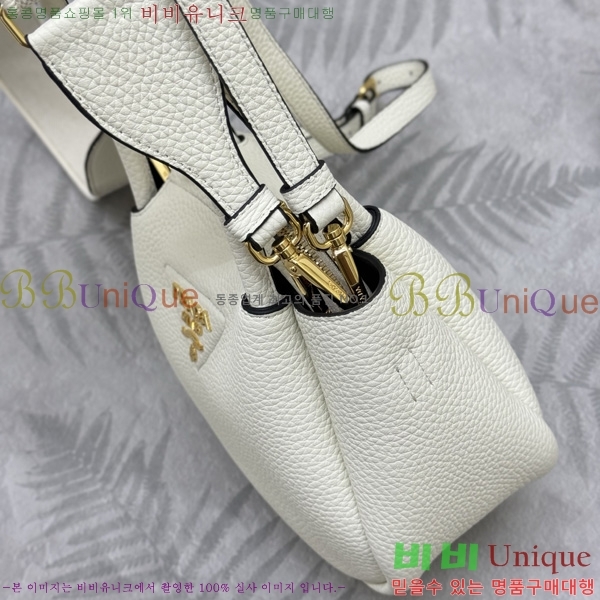 #����� ���� �̴� �ڵ�� 1BA362-601