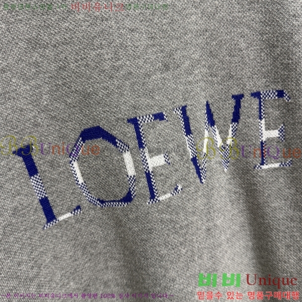 ���� �ο��� ���� Ƽ���� LW1357631-2