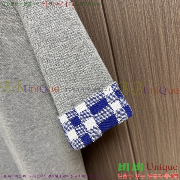 ���� �ο��� ���� Ƽ���� LW1357631-2