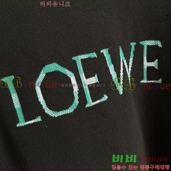 ���� �ο��� ���� Ƽ���� LW1357631-1