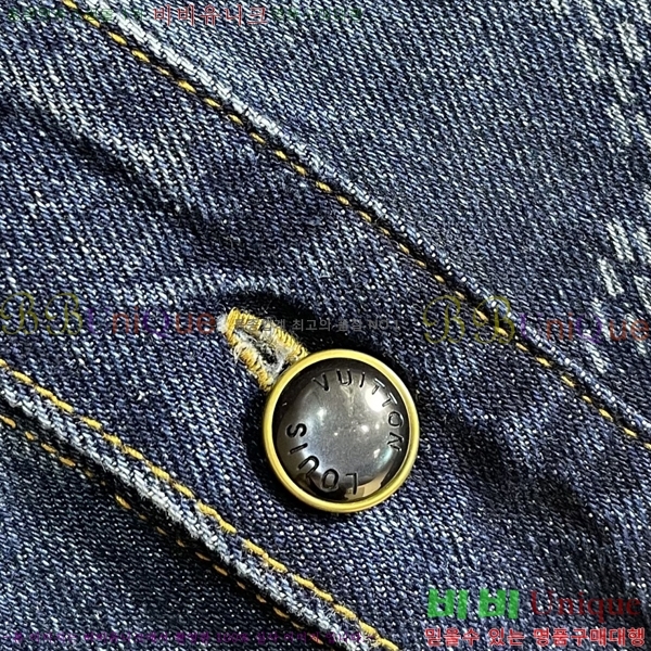 ���� ���̺��� ���� LV251350