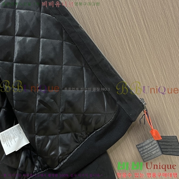 ���� ����� ���� PA171261