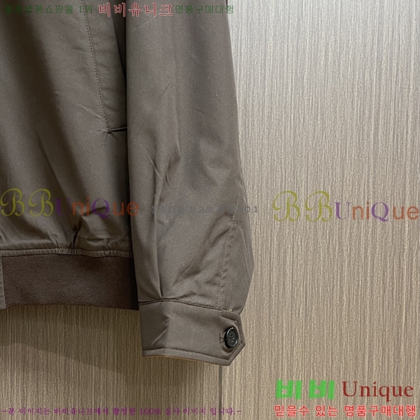 ���� �̿�̿� ���� MIU87534