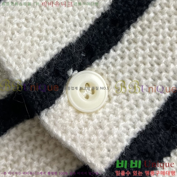 ���� ��* ����� CH741585