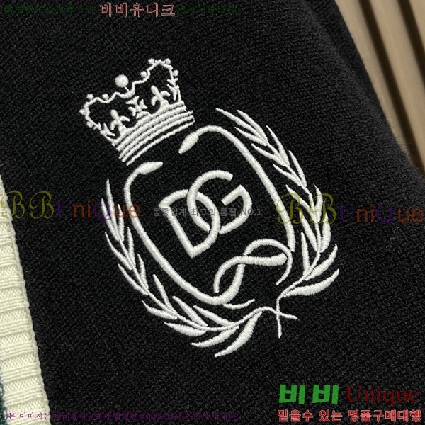 ���� ��ü�ذ��ٳ� ����� DG90791