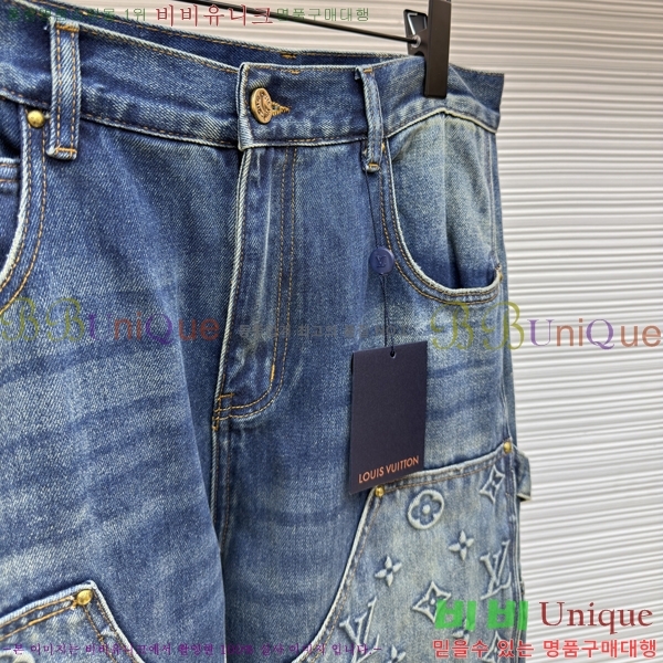 ���� ���̺��� û���� LV5126571-2