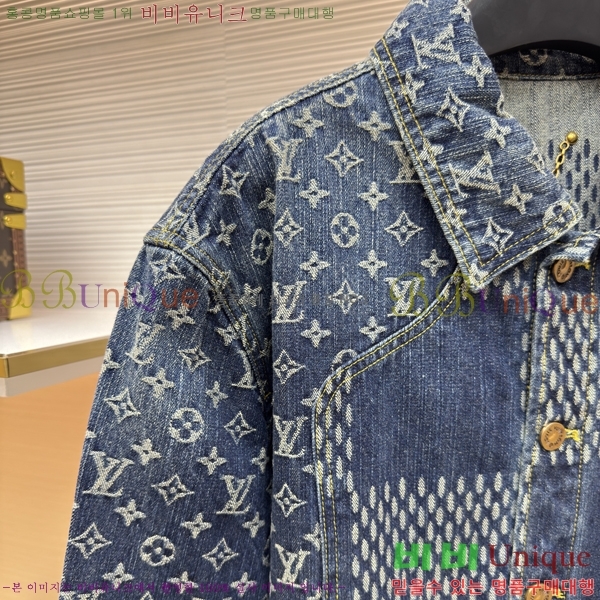 ���� ���̺��� ��Ŷ LV375429-2