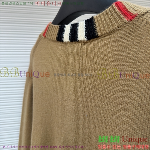 �������� ������ ������ BU213515-1