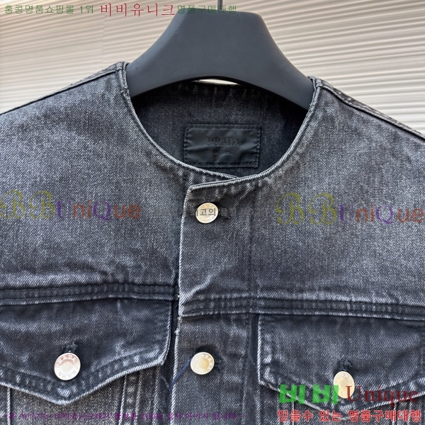 �������� ����� ���� PA541729-2